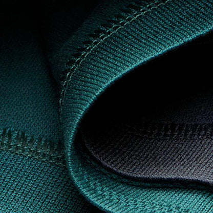 Men’s 'Elite Comfort' Polo – Sophisticated Style for Every Day
