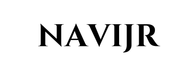 NAVIJR 