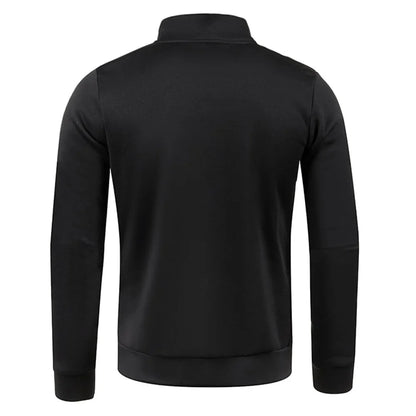 Egyptian Style Cardigan Navijr: Sophisticated Sweater with Comfort and Moderna Style