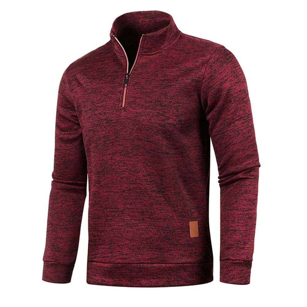 Egyptian Style Cardigan Navijr: Sophisticated Sweater with Comfort and Moderna Style