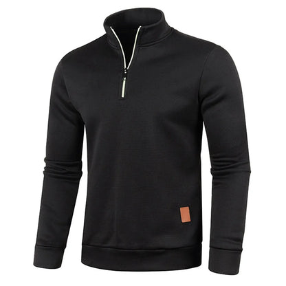 Egyptian Style Cardigan Navijr: Sophisticated Sweater with Comfort and Moderna Style