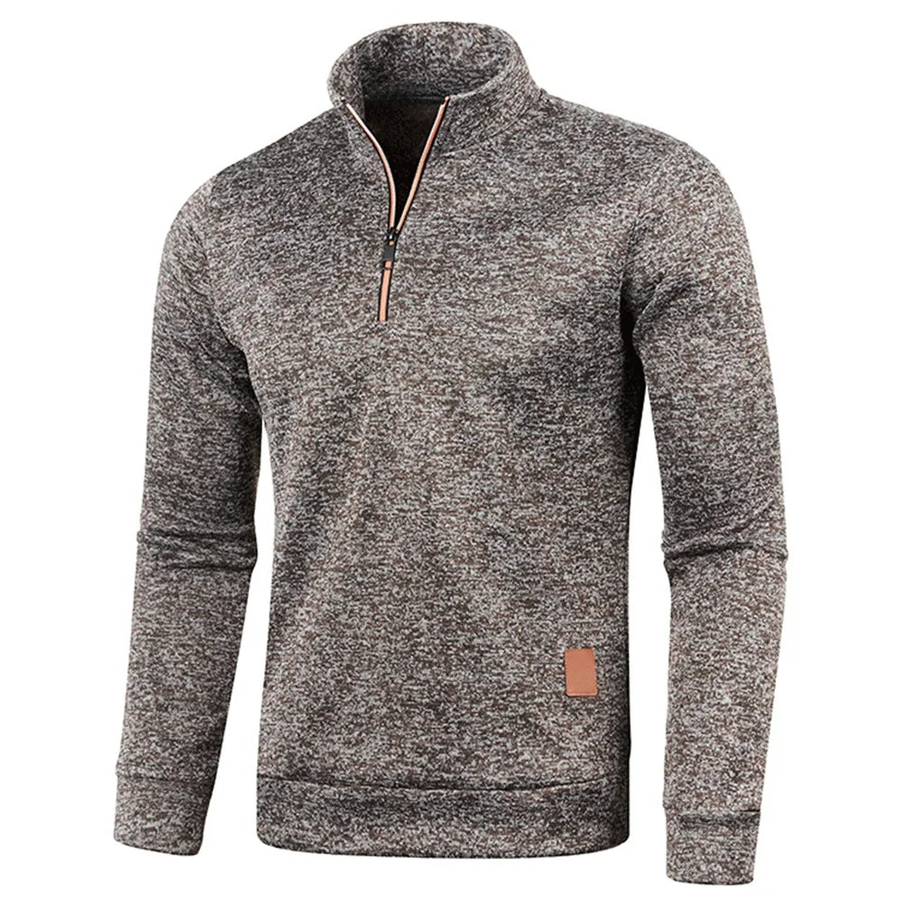 Egyptian Style Cardigan Navijr: Sophisticated Sweater with Comfort and Moderna Style
