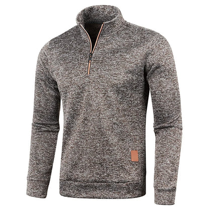 Egyptian Style Cardigan Navijr: Sophisticated Sweater with Comfort and Moderna Style